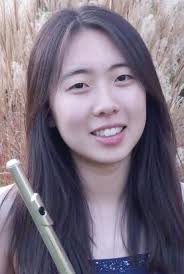 Overture Awards Program 2024 by Cincinnati Arts Association