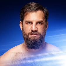 Collect, curate and comment on your files. Drew Gulak Facebook