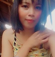 RP BOYFRIEND IS THE SSG PRESIDENT AND THE HEARTTHROB/CRUSH CAMPOS CHAPTER  15"Jealosy moments" "Hindi kaman lang Mahihiya kapag anong Iisipin sainyu  nang ibang tao ha?Pano kapag may nagsabi sainyu na "hala ang