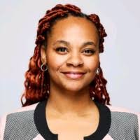 300+ "Krista Jones" profiles