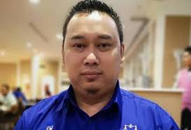 Ahliparlimen #kpm #sistempendidikan sebelas ahli parlimen dan 27 ahli dewan negeri (adn) selangor menggesa. Zahid Tidak Ada Kekuatan Pemuda Umno Kuala Selangor Astro Awani