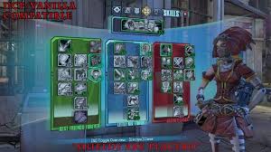 The ultimate tank of borderlands 2, with shield and health boosts as well as a shield for your turret (phalanx shield (tier 3)). Borderlands 2 Op10 Gaige Anarchy Build Ucp And Vanilla Compatible Borderlands Borderlands 2 Borderlands The Handsome Collection