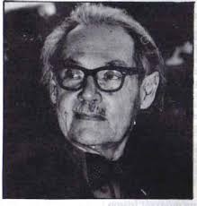 Les grandes dates de la langue créole (version n° 19)