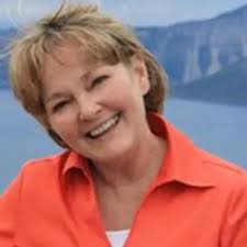 Obituary information for Debra Ann Hendricks