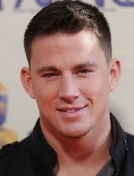 Here are some examples of 20 best and popular super short haircuts. Very Short Hairstyles For Short Hair Men Novocom Top
