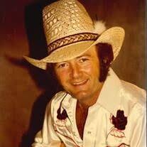 Leonard Wayne Dalton Obituary