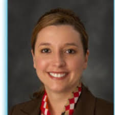 Dr. Lisa Hardisty, MD