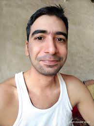 Don't settle for unrequited love