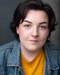 Tasha Dowd's Instagram, Twitter & Facebook