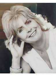 Couples Therapy in Dublin West • Check Prices & Reviews