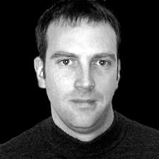 E-Learning, July 2003