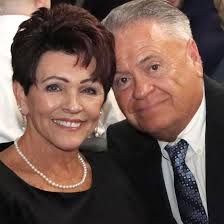 What happens in the She Shed stays in the She Shed! Welcome all new  members! we appreciate that you're here and we hope this community of like  minded ladies inspires you! Victoria