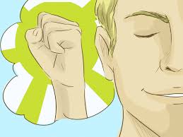 Maybe you would like to learn more about one of these? How To Overcome Laziness Wikihow