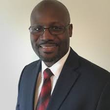 Two weeks ago, this gorgeous lady whom I had the privilege of calling  grandma or mamá left this world to be with our Lord and Savior. Throughout  our lives together she taught