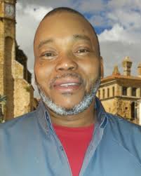 Hector Armando Martinez Chimilio Obituary June 14, 2025