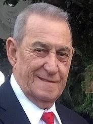 Jose Gonzalez Obituary