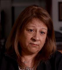 Print It Black (2024)