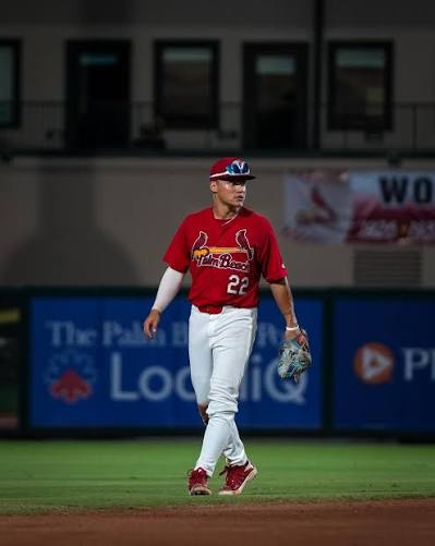 Got The Lord leading me that's why I'm moving slowly 🤟🤟