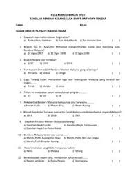 Maybe you would like to learn more about one of these? Nureeda Binti Sulaiman Nuhuzda à¹‚à¸›à¸£à¹„à¸Ÿà¸¥ Pinterest
