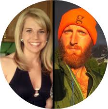 Cressy Barrow Wedding