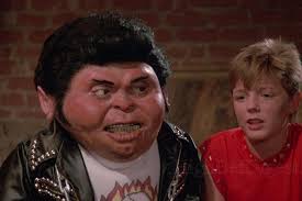 Garbage Pail Kids Movie Memories and Opinions