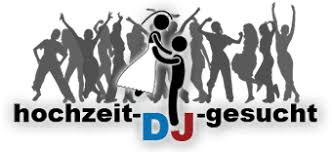 Mein versprechen ihr seid auf der suche nach dem passenden dj für eure hochzeitsfeier? Gunstiger Dj Gesucht Fur Hochzeit Party In Meiner Stadt