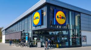 «η lidl ελλάς από την έναρξη της λειτουργίας της εφαρμόζει με υψηλό αίσθημα ευθύνης . Xbt6z Adibth6m