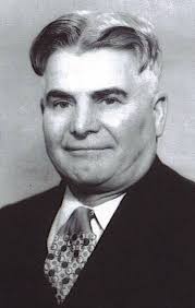 James William Reding (1886-1963)