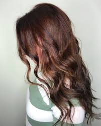 Buy the reddish hair now and save. 17 Best Reddish Brown Hair Aka Red Brown Hair Color Ideas