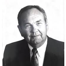 Obituary information for Roy Clyde Kilpatrick