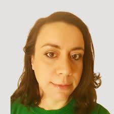 Meet the Banbury Lodge Team