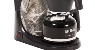 Best Bunn Coffee Makers Of 2019 Coffee On Point