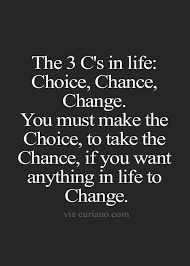 Even when you are passing through difficulties, you should look in the future do you like to read inspirational quotes about life? Quotes Life Quotes Love Quotes Best Life Quote Quotes About Moving On Inspirational Quotes And More Curiano Quo Positive Quotes Quotations Life Quotes