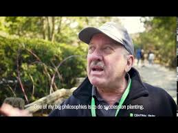 Discovering Shakespeare Garden (Audio Described)