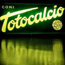 Scopri la prossima schedina totocalcio con le partite che compongono il prossimo concorso e info sui premi per e sul jackpot in palio. Totocalcio Risultati E Pronostici Della Schedina E Scommesse Sportive