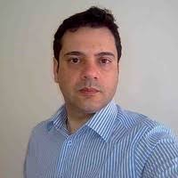 80+ "Tosti" profiles