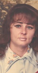 Barbara Fallon Obituary