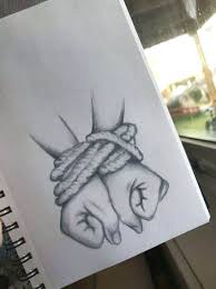 Collection by joey corwin • last updated 3 weeks ago. Pencil Sketch Ideas