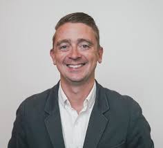 Pittsburgh's Tomorrow: Meet the Speakers