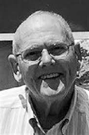 Ronald Campbell Obituary (2017)