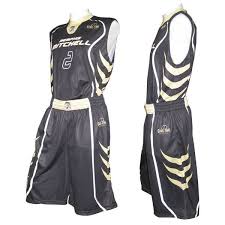 Basketball Black And Gold Jersey Design Basketball Game Uniforms Custom Basketball Jerseys Shorts Basketball Uniforms Design Basketball Uniforms Cool Basketball Jerseys
