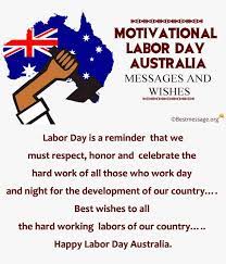 Pin On Events Wishes Messages