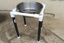 This diy pvc pipe project uses plastic pipe and sheeting to create a fold down greenhouse that will protect tender garden plants from the elements. 36 Pvc Diy Projects For Your Homestead Ask A Prepper