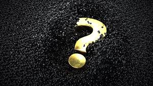 When you add boring conversation starters, the conversation immediately flat lines and goes absolutely nowhere. 80 Thought Provoking Questions From Philosophical To Existential