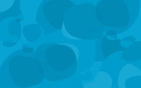 147 rue de la pompe, 75116 paris. Insulinotherapie Par Pompe Hdmedical