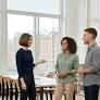 Top Small Employers in Hamburg 2026 Prioritize Employee Well-being and Appreciation
