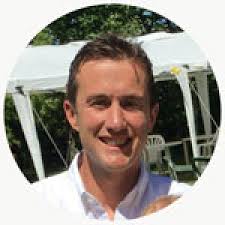 Investor Insight: Challenges & Triumphs now we're a Social Investor.