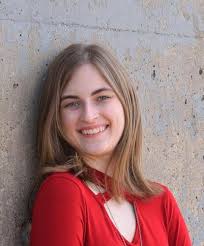 Murder mystery captures readers' interest