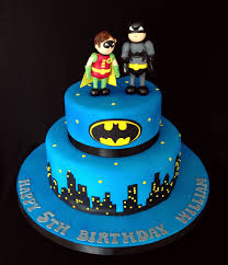 the cake coop nicola cooper leek staffordshire batman birthday cakes batman cakes birthday cake kids