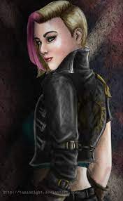 Fable 3 Hero In Mercenary Outfit By Tanzanight Deviantart Com On Deviantart Fables Fable 3 Hero